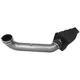 Purchase Top-Quality K & N ENGINEERING - 30-2616KC - Air Intake System pa3