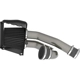 Purchase Top-Quality K & N ENGINEERING - 30-2617KC - Air Intake System pa3