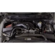 Purchase Top-Quality High Performance Air Filter Intake Kit by K & N ENGINEERING - 50-1561 pa3
