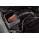 Purchase Top-Quality High Performance Air Filter Intake Kit by K & N ENGINEERING - 50-1561 pa4