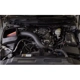 Purchase Top-Quality High Performance Air Filter Intake Kit by K & N ENGINEERING - 50-1564 pa2