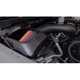 Purchase Top-Quality High Performance Air Filter Intake Kit by K & N ENGINEERING - 50-1564 pa3