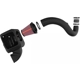 Purchase Top-Quality High Performance Air Filter Intake Kit by K & N ENGINEERING - 50-1564 pa4