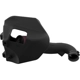 Purchase Top-Quality High Performance Air Filter Intake Kit by K & N ENGINEERING - 50-1578 pa1