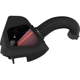 Purchase Top-Quality High Performance Air Filter Intake Kit by K & N ENGINEERING - 50-1578 pa3
