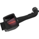 Purchase Top-Quality High Performance Air Filter Intake Kit by K & N ENGINEERING - 50-3082 pa1