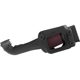 Purchase Top-Quality High Performance Air Filter Intake Kit by K & N ENGINEERING - 50-3082 pa3
