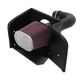Purchase Top-Quality High Performance Air Filter Intake Kit by K & N ENGINEERING - 57-1529 pa3