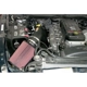 K & N ENGINEERING - 57-1532 - High Performance Air Filter Intake Kit pa7