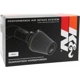 Purchase Top-Quality High Performance Air Filter Intake Kit by K & N ENGINEERING - 57-1544 pa3