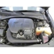 Purchase Top-Quality High Performance Air Filter Intake Kit by K & N ENGINEERING - 57-1564 pa11