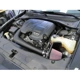 Purchase Top-Quality High Performance Air Filter Intake Kit by K & N ENGINEERING - 57-1564 pa7