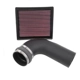 Purchase Top-Quality High Performance Air Filter Intake Kit by K & N ENGINEERING - 571568 pa15