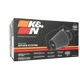 Purchase Top-Quality High Performance Air Filter Intake Kit by K & N ENGINEERING - 57-2566 pa4