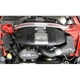 Purchase Top-Quality High Performance Air Filter Intake Kit by K & N ENGINEERING - 57-2605 pa10