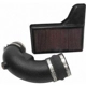 Purchase Top-Quality High Performance Air Filter Intake Kit by K & N ENGINEERING - 57-2605 pa6