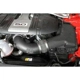 Purchase Top-Quality High Performance Air Filter Intake Kit by K & N ENGINEERING - 57-2605 pa9