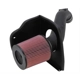 Purchase Top-Quality Kit d'admission de filtre à air haute performance par K & N ENGINEERING - 57-3034 pa3