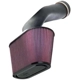 Purchase Top-Quality High Performance Air Filter Intake Kit by K & N ENGINEERING - 57-3035 pa5