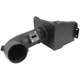 Purchase Top-Quality Kit d'admission de filtre à air haute performance de K & N ENGINEERING - 573081 pa15