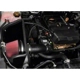 Purchase Top-Quality High Performance Air Filter Intake Kit by K & N ENGINEERING - 573089 pa15