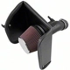 Purchase Top-Quality High Performance Air Filter Intake Kit by K & N ENGINEERING - 573089 pa6