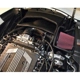 Purchase Top-Quality High Performance Air Filter Intake Kit by K & N ENGINEERING - 573090 pa10