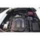 Purchase Top-Quality High Performance Air Filter Intake Kit by K & N ENGINEERING - 573090 pa11