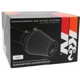 Purchase Top-Quality High Performance Air Filter Intake Kit by K & N ENGINEERING - 573090 pa7