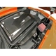 Purchase Top-Quality High Performance Air Filter Intake Kit by K & N ENGINEERING - 57-3111 pa4