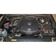 Purchase Top-Quality High Performance Air Filter Intake Kit by K & N ENGINEERING - 57-9025 pa10
