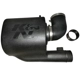 Purchase Top-Quality High Performance Air Filter Intake Kit by K & N ENGINEERING - 57S9506 pa1