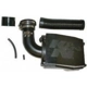 Purchase Top-Quality High Performance Air Filter Intake Kit by K & N ENGINEERING - 57S9501 pa3
