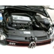 Purchase Top-Quality High Performance Air Filter Intake Kit by K & N ENGINEERING - 57S9501 pa4