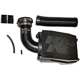 Purchase Top-Quality High Performance Air Filter Intake Kit by K & N ENGINEERING - 57S9501 pa5