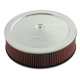 Purchase Top-Quality High Performance Air Filter Intake Kit by K & N ENGINEERING - 63-1007-1 pa2
