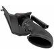 Purchase Top-Quality High Performance Air Filter Intake Kit by K & N ENGINEERING - 63-1116 pa1