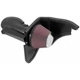 Purchase Top-Quality High Performance Air Filter Intake Kit by K & N ENGINEERING - 63-1116 pa3
