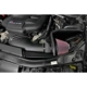 Purchase Top-Quality High Performance Air Filter Intake Kit by K & N ENGINEERING - 63-1116 pa5
