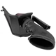 Purchase Top-Quality High Performance Air Filter Intake Kit by K & N ENGINEERING - 63-1116 pa6