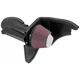 Purchase Top-Quality High Performance Air Filter Intake Kit by K & N ENGINEERING - 63-1116 pa7