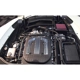 Purchase Top-Quality K & N ENGINEERING - 63-1561 - High Performance Air Filter Intake Kit pa10