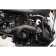 Purchase Top-Quality K & N ENGINEERING - 63-1561 - High Performance Air Filter Intake Kit pa14