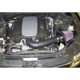 Purchase Top-Quality K & N ENGINEERING - 63-1563 - High Performance Air Filter Intake Kit pa7