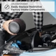 Purchase Top-Quality K & N ENGINEERING - 63-1564 - High Performance Air Filter Intake Kit pa10