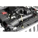 Purchase Top-Quality High Performance Air Filter Intake Kit by K & N ENGINEERING - 63-1576 pa17