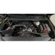 Purchase Top-Quality High Performance Air Filter Intake Kit by K & N ENGINEERING - 63-1578 pa14