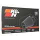 Purchase Top-Quality High Performance Air Filter Intake Kit by K & N ENGINEERING - 63-1578 pa8