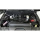 Purchase Top-Quality High Performance Air Filter Intake Kit by K & N ENGINEERING - 63-1583 pa4
