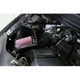 Purchase Top-Quality High Performance Air Filter Intake Kit by K & N ENGINEERING - 63-1583 pa5